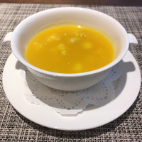 熱香森 - 