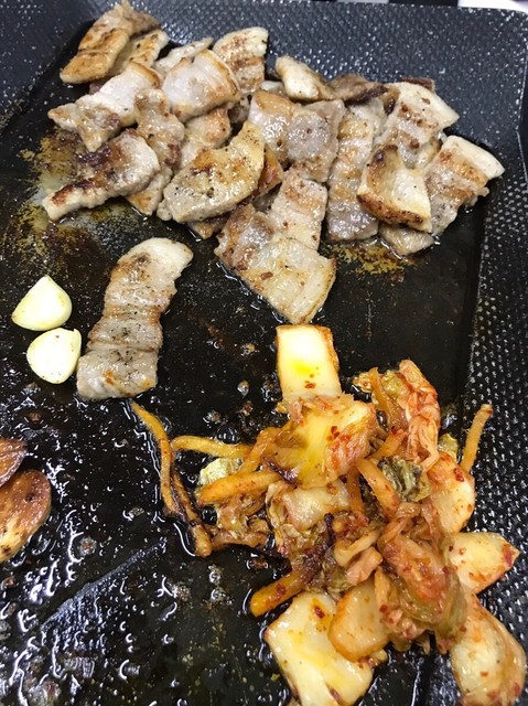 韓国家庭料理ちんぐ 足利市 韓国料理 食べログ 韓国家庭料理ちんぐ 足利市 韓国料理 食べログ