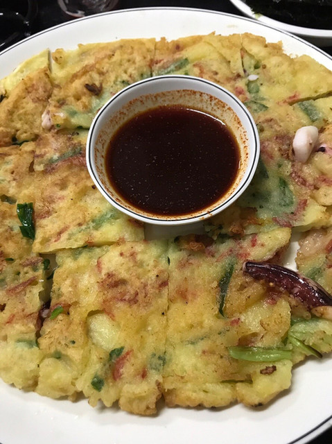 韓国家庭料理ちんぐ 足利市 韓国料理 食べログ 韓国家庭料理ちんぐ 足利市 韓国料理 食べログ
