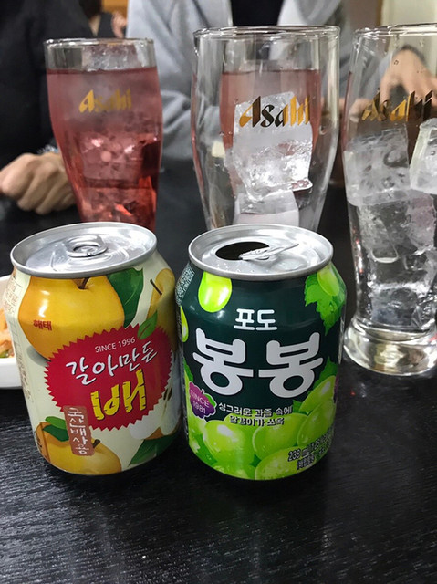 韓国家庭料理ちんぐ 足利市 韓国料理 食べログ 韓国家庭料理ちんぐ 足利市 韓国料理 食べログ