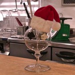 スガハラ - 内観