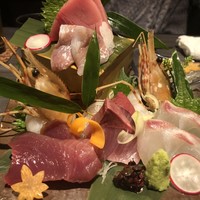 宇田川 紫扇 - 