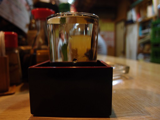 あじ路 - 青森（居酒屋）の写真