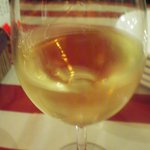 アセナ - ワイン　白、フルーティーなすっきり系