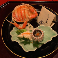料理旅館 金沢茶屋 - 