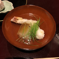 料理旅館 金沢茶屋 - 