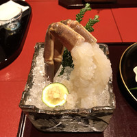 料理旅館 金沢茶屋 - 