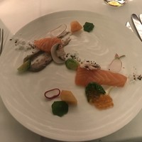 Fish Bank TOKYO - 