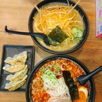 店長が By ジャギ様 閉店 麺や むこうぶち 八千代台 ラーメン 食べログ