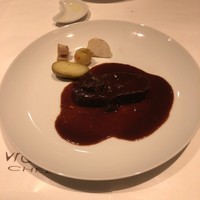 ヴレ ド ヴレ シェ ヒロ - 