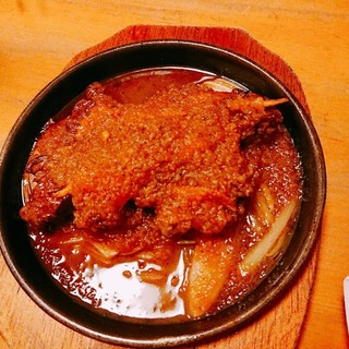 喫煙可 ひたち野うしく駅でおすすめのグルメ情報をご紹介 食べログ