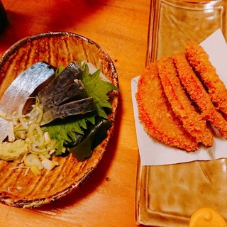 喫煙可 ひたち野うしく駅でおすすめのグルメ情報をご紹介 食べログ