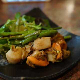 三原駅でおすすめの美味しい居酒屋をご紹介 食べログ 三原駅でおすすめの美味しい居酒屋をご紹介 食べログ