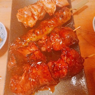 喫煙可 ひたち野うしく駅でおすすめのグルメ情報をご紹介 食べログ