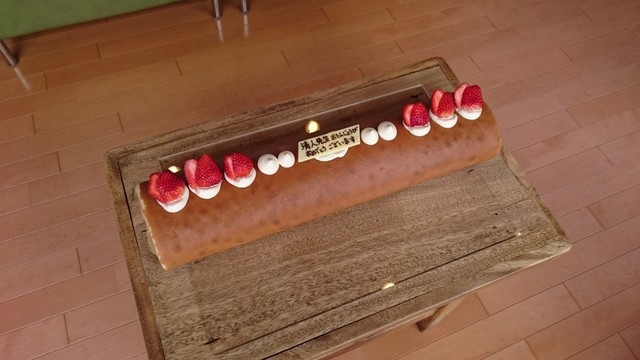 月ケーキ 加賀市その他 ケーキ 食べログ