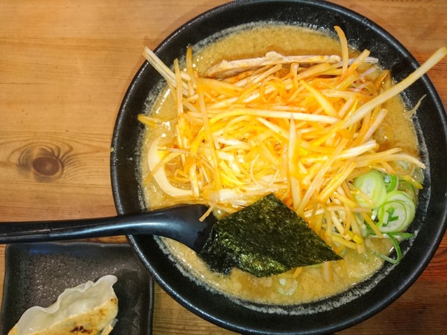 閉店 麺や むこうぶち 八千代台 ラーメン 食べログ 閉店 麺や むこうぶち 八千代台 ラーメン 食べログ