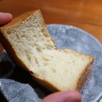 TACUBO - ぱっくり