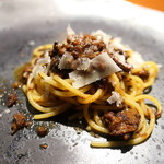 TACUBO - タクボロネーゼ