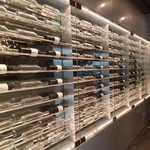 北海道イタリアン ミアアンジェラ - 『ミア・アンジェラ 一番町』
      ローマ字で 「 M l A 」分かるかな(^o^)