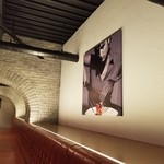 北海道イタリアン ミアアンジェラ - 『ミア・アンジェラ 一番町』