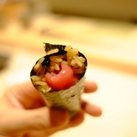 はっこく - 