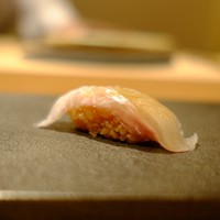 はっこく - 