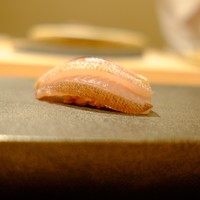 はっこく - 