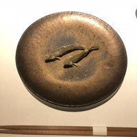 レストランエール - 