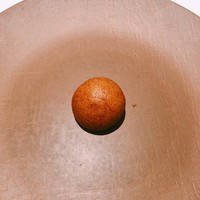 レストランエール - 
