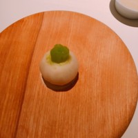 レストランエール - 