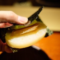 富小路 やま岸 - 