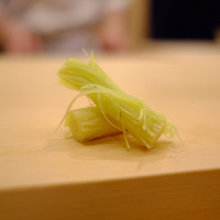 きざ㐂 - 