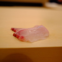 きざ㐂 - 