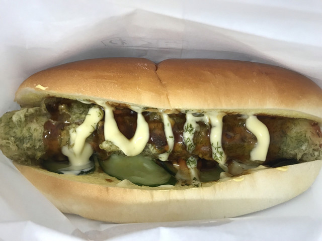 パンの田島 川口店 川口 パン 食べログ パンの田島 川口店 川口 パン 食べログ