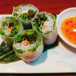 花のれん 西尾 割烹 小料理 食べログ