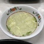 餃子の王将 - 