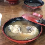 のむら川魚料理 - 