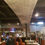 北海道イタリアン ミアアンジェラ - 『ミア・アンジェラ 一番町』