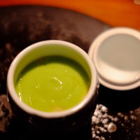 TACUBO - 