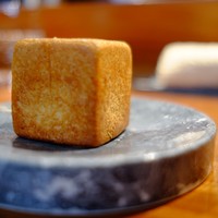 TACUBO - 