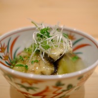 はらまさ - 