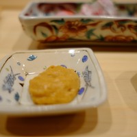 はらまさ - 