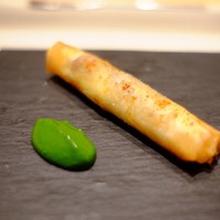 SUGALABO - 