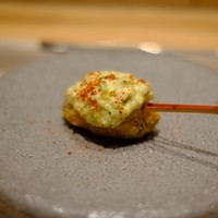 SUGALABO - 