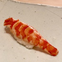 銀座 くろ寿 - 