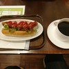 OASIS CAFE 亀有店