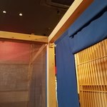 Koshitsu Izakaya Umani Sakanani - 簡易個室