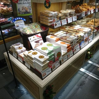 とんかつ まい泉_2