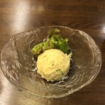 Yoi Kigen - ポテトサラダ