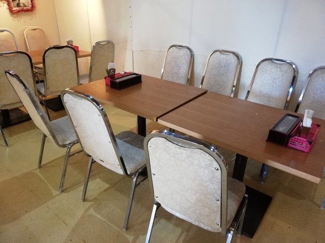 Nepal Kitchen photo 4